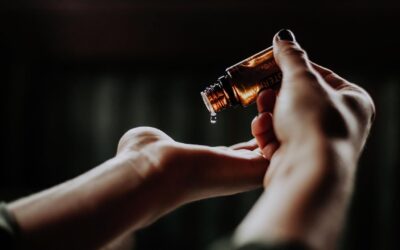 Científicos hallan tratamiento para una mortal enfermedad cutánea