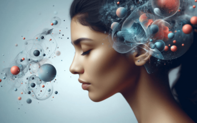 ¿Qué secretos esconde la consciencia? El gran enigma de la neurociencia