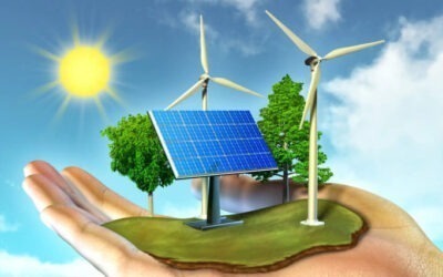 Crecen riesgos industriales asociados a transición energética