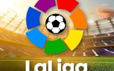 Semana de Champions con liga española de luto