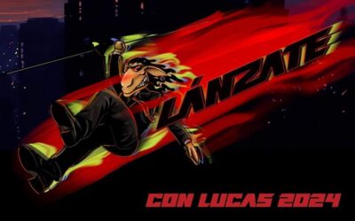 Comenzó la fiesta del videoclip cubano