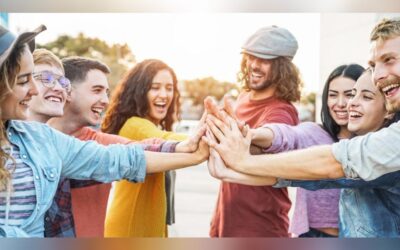 Acogerá Moscú festival cultural y tradicional estudiantil de Brics