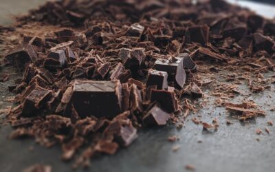 Científicos revelan que un tipo de chocolate reduce en 21% el riesgo de la diabetes del tipo 2