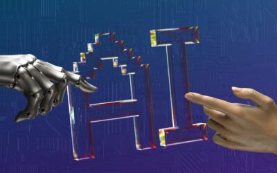 El chip cuántico Willow: ¿Por qué la tecnología revolucionaria de Google puede ser aterradora?