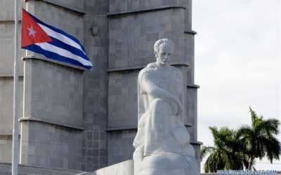 Pineros disfruta de derechos conquistados por la Revolución
