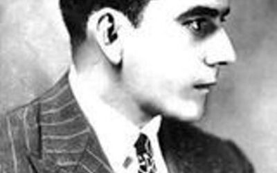 Pineros recuerdan a Pablo de la Torriente Brau