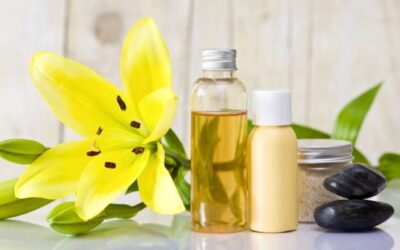 Tres fáciles recetas para hacer un champú ecológico
