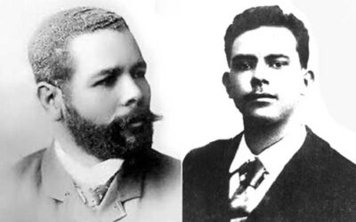 Maceo y su ideal, juntos a la memoria de un pueblo