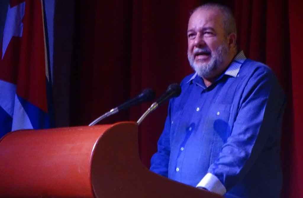 Retos y deudas económicas pendientes en Cuba