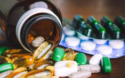 China amplía seguro médico para enfermedades raras
