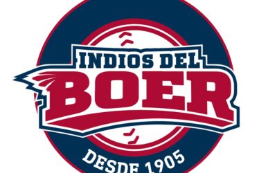 Bóer derrotó a Tigres y se acerca a clasificación del Round Robin