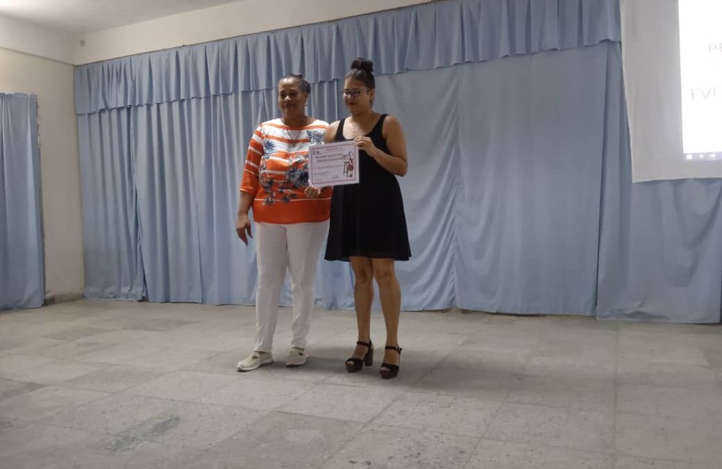Sesionó evento Pedagogía 2025 en la Isla de la Juventud.
