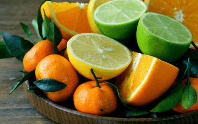 37 ingredientes que NO deberías refrigerar (pero seguro tienes en la nevera)