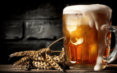 Las 15 cervecerías más antiguas del mundo con cervezas aún en producción