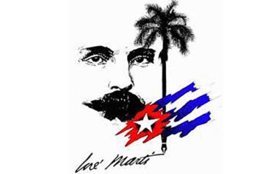 Convocan al Premio de Investigación José Martí
