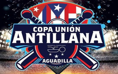 Cuba no asistirá a la Copa Antillana de Béisbol en Puerto Rico