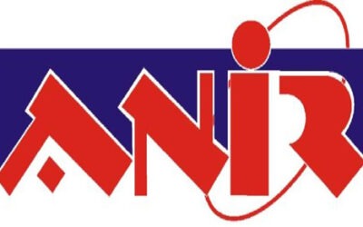 Intercambia Presidente Nacional de la ANIR con aniristas pineros