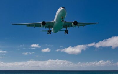 Científicos chinos crean el primer radar de aguas profundas que detecta aviones