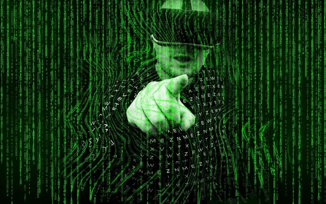 De la domótica al asistente virtual: la IA en nuestras vidas y cómo está transformando nuestros hogares