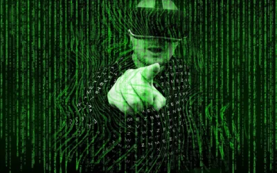 De la domótica al asistente virtual: la IA en nuestras vidas y cómo está transformando nuestros hogares
