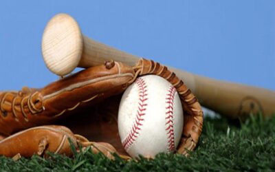 Se reanudan playoffs en el béisbol puertorriqueño