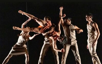 Malpaso, de Cuba, concluye en Nueva York presentaciones en EEUU (+Fotos)