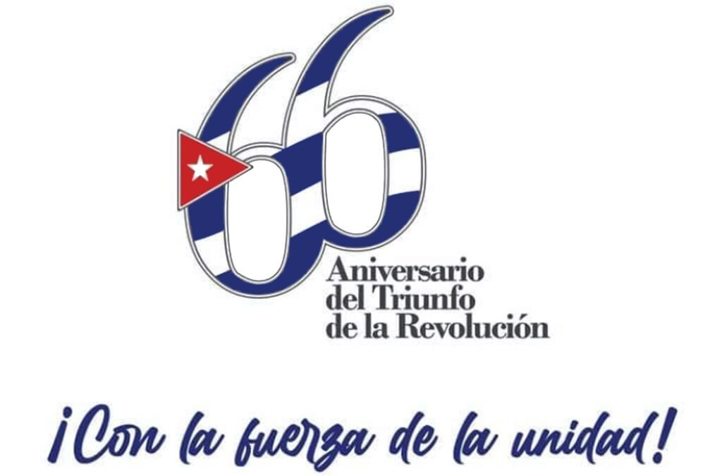 Cuba: 66 años defendiendo su soberanía frente a la hostilidad de EEUU