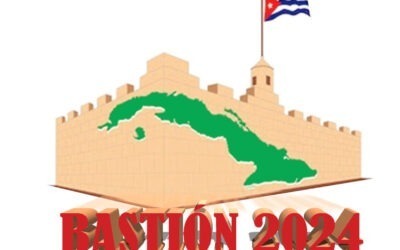 Comienza en Cuba Ejercicio Estratégico Bastión 2024