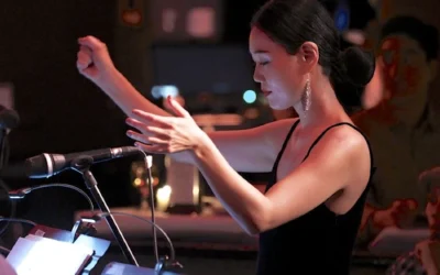 Fusión de Jazz y K-Pop en Cuba, más creatividad musical