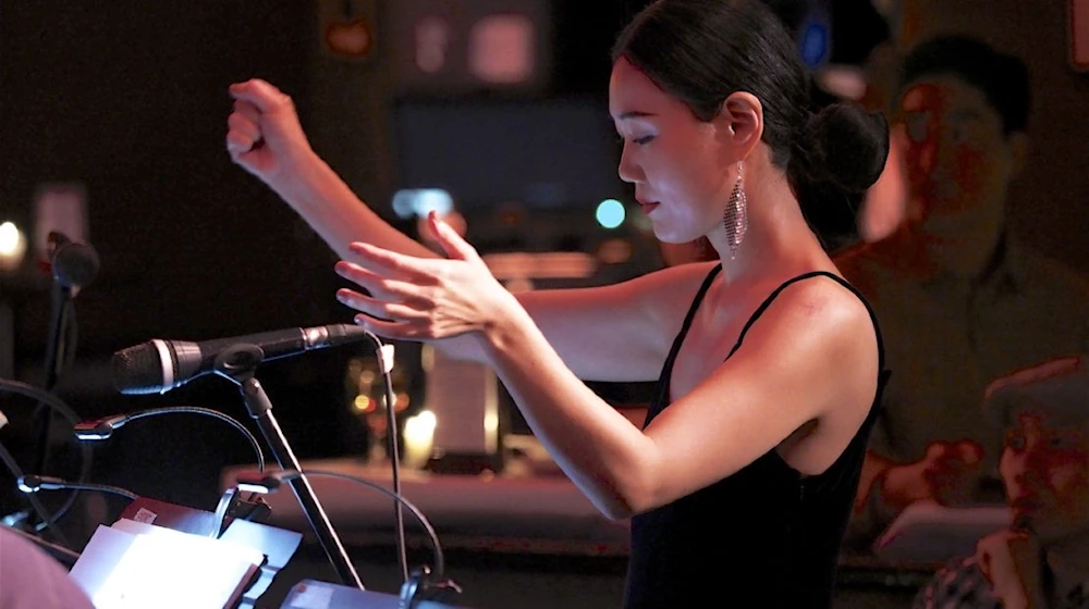 Fusión de Jazz y K-Pop en Cuba, más creatividad musical