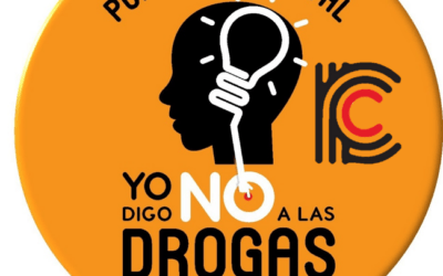 Salud, Conciencia y Esperanza