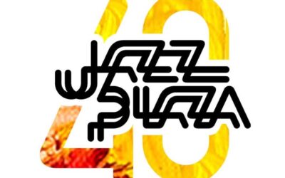 Joyas soneras en el Jazz Plaza 2025