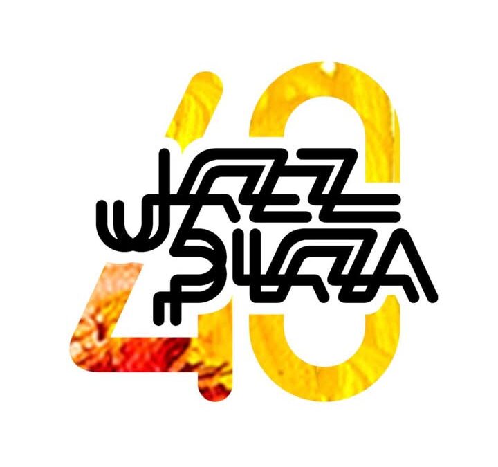 Joyas soneras en el Jazz Plaza 2025