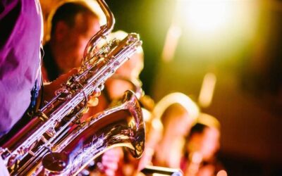 Jazz y cine se lucirán en La Habana