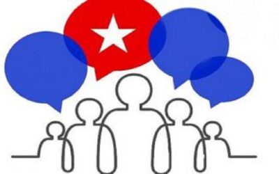 Lograr que los presupuestos se parezcan más a los municipios
