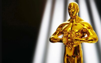 Anuncio de nominaciones a los Premios Oscar hoy