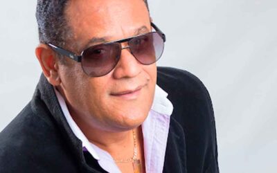 Pachito Alonso, heredero en Cuba de una gran tradición musical