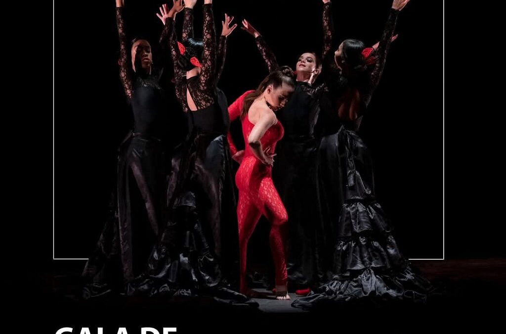 Cuba se alista para segunda edición del Ballet Beyond Borders (+Foto)
