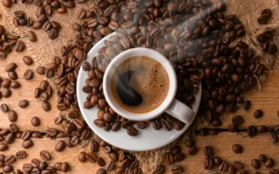 ¿Cuál es el mejor café del mundo?: 10 tazas perfectas
