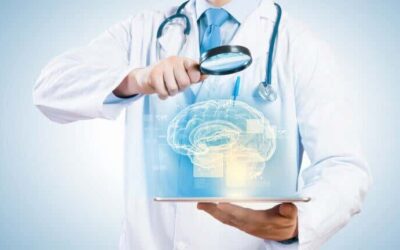 La inteligencia artificial y su impacto en la medicina y la salud