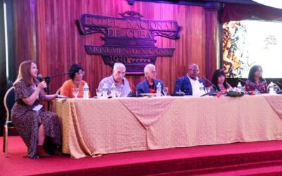 Jazz Plaza 2025 exhibirá un amplio programa en tres ciudades de Cuba (+Fotos)