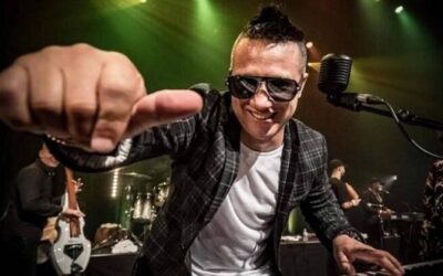 Anuncian nueva edición del Festival de la Salsa