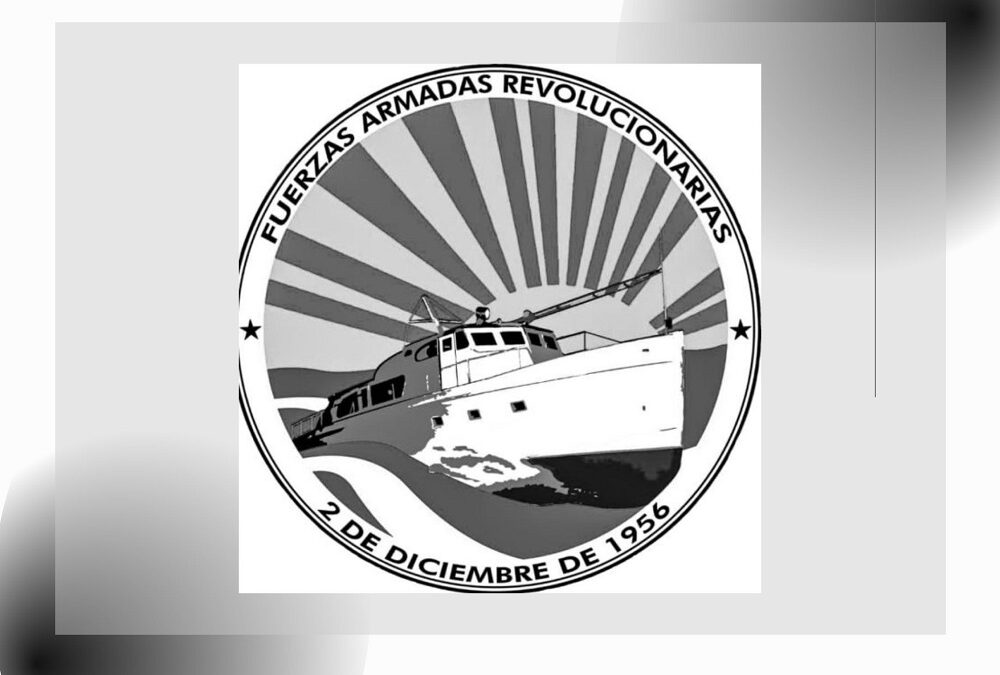 Minfar informa sobre el fallecimiento de los 13 desaparecidos tras explosiones en Holguín