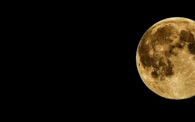 Los hijos de Apolo en la Luna: los 12 hombres que conquistaron nuestro satélite e hicieron historia