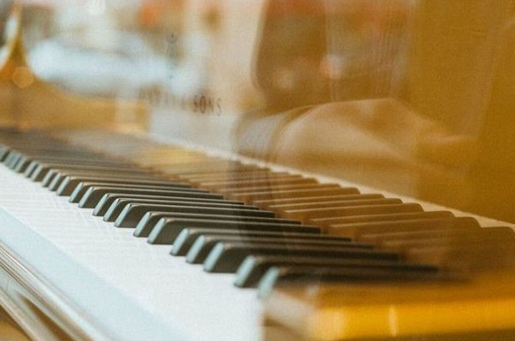 ¿La música puede transformar nuestro estado de ánimo?