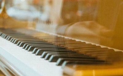 ¿La música puede transformar nuestro estado de ánimo?