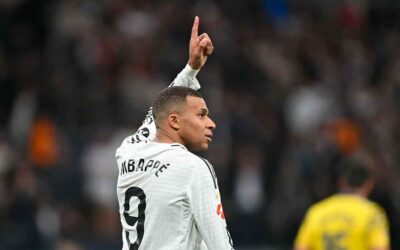 Real Madrid busca milagros, Barcelona y Atleti cómodos
