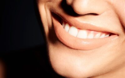 Regeneración dental: ¿Pueden volver a salir los dientes cuando somos adultos?