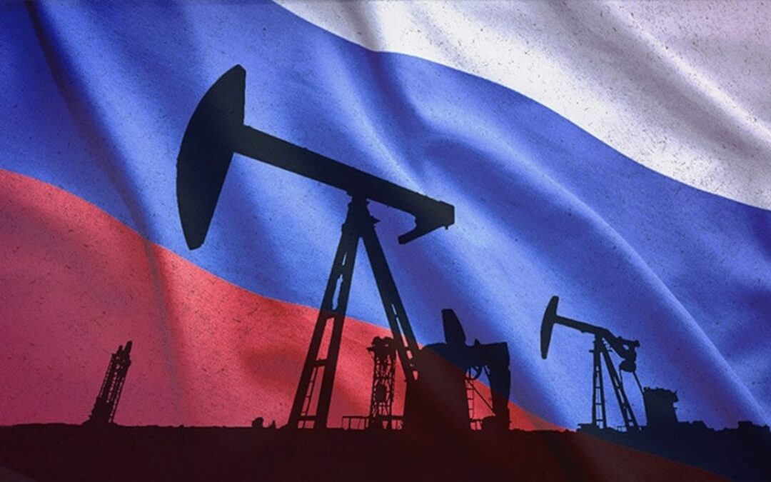 Cuba y Rusia próximos a firmar contrato de crédito para combustibles