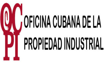 Memorandos de propiedad industrial firmó Cuba con varios países